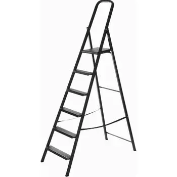 Стремянка Smarty