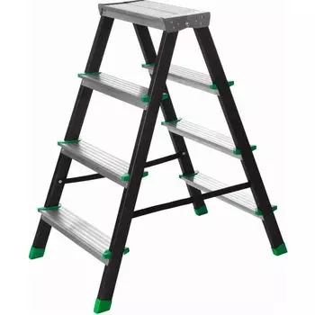 Стремянка Smarty