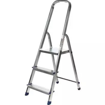 Стремянка Smarty