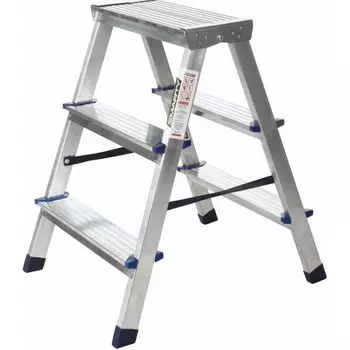 Стремянка Smarty