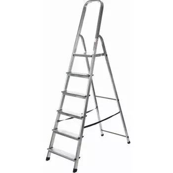 Стремянка Smarty