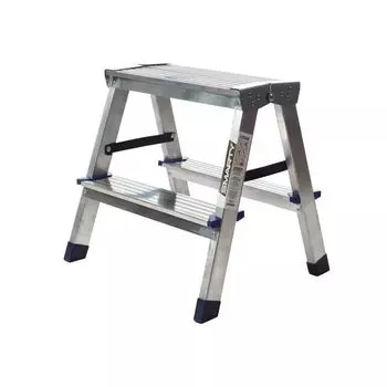 Стремянка Smarty