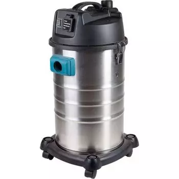 Строительный пылесос Bort