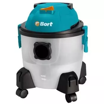 Строительный пылесос Bort