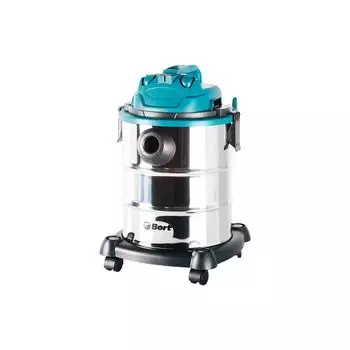 Строительный пылесос Bort
