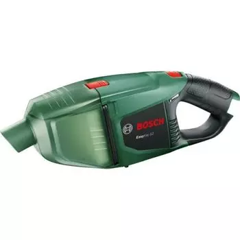 Строительный пылесос Bosch