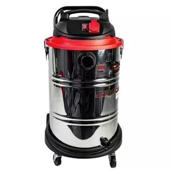 Строительный пылесос P.I.T.