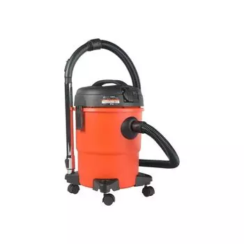 Строительный пылесос Patriot