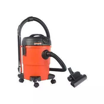 Строительный пылесос Patriot