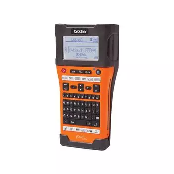 Струйный принтер Brother