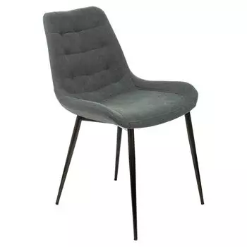 Стул для кухни Бюрократ