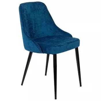 Стул для кухни Бюрократ