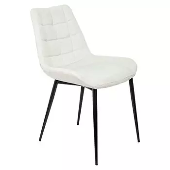 Стул для кухни Бюрократ