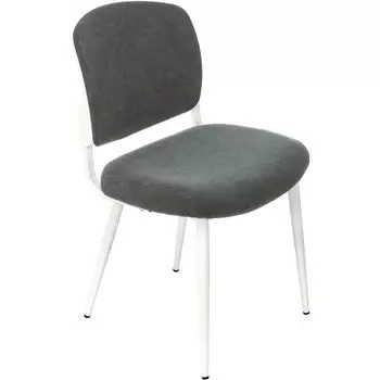 Стул для кухни Бюрократ