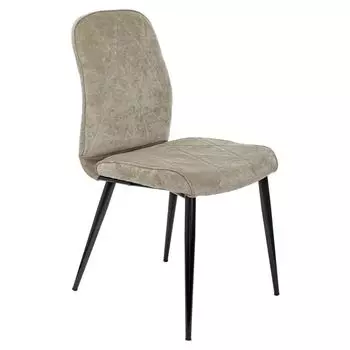 Стул для кухни Бюрократ