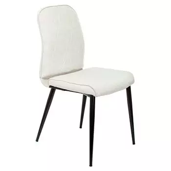 Стул для кухни Бюрократ