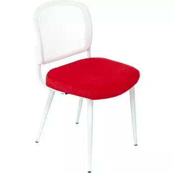 Стул для кухни Бюрократ