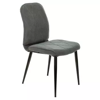 Стул для кухни Бюрократ