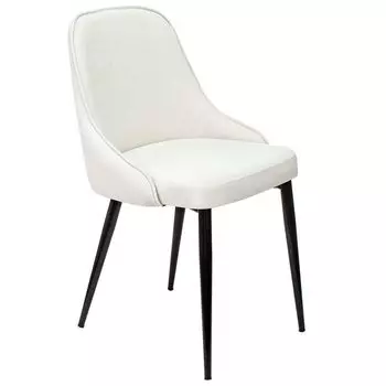 Стул для кухни Бюрократ