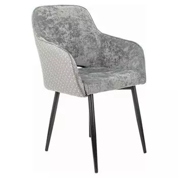 Стул для кухни Бюрократ