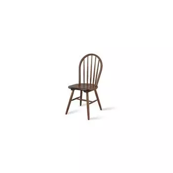 Стул Экомебель