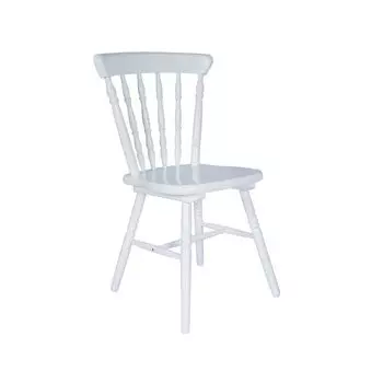 Стул Экомебель