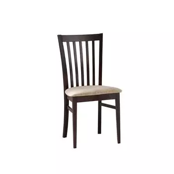 Стул Экомебель