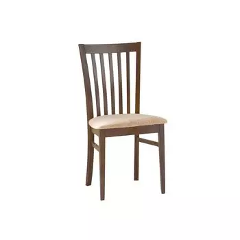 Стул Экомебель