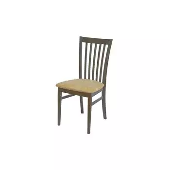 Стул Экомебель