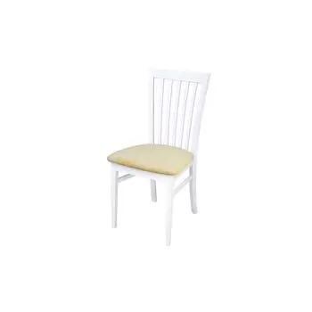 Стул Экомебель