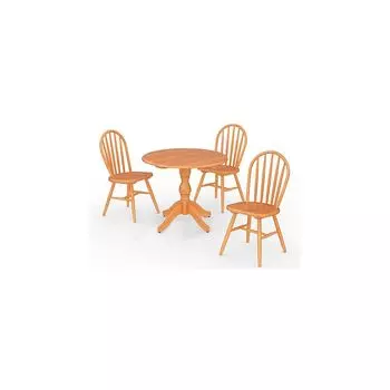 Стул Экомебель