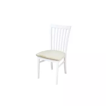 Стул Экомебель