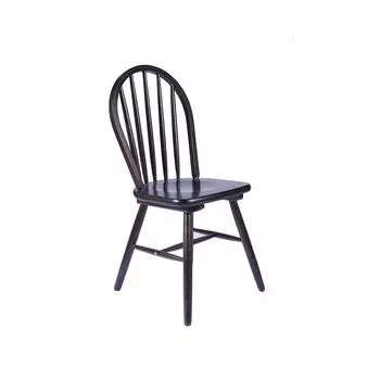 Стул Экомебель