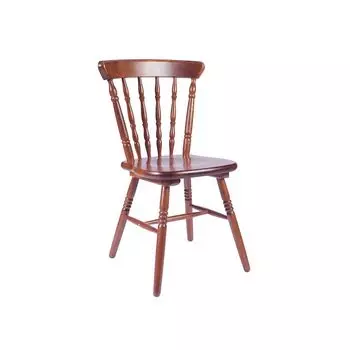 Стул Экомебель