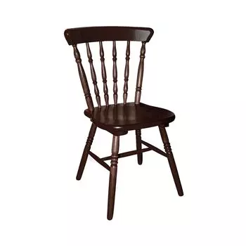 Стул Экомебель