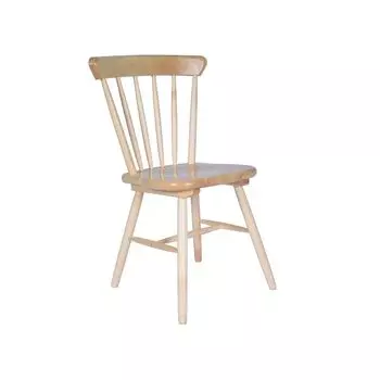 Стул Экомебель