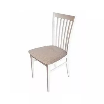 Стул Экомебель