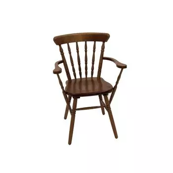 Стул Экомебель