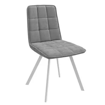 Стул Мамадома