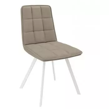 Стул Мамадома