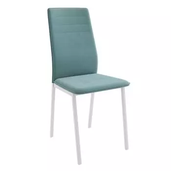 Стул Мамадома