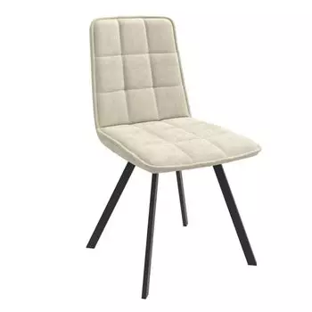 Стул Мамадома