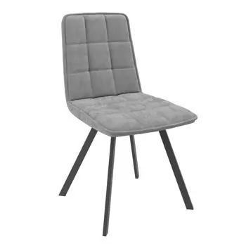 Стул Мамадома