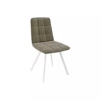 Стул Мамадома