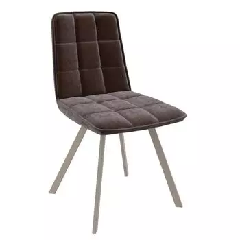 Стул Мамадома