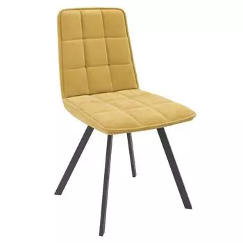 Стул Мамадома