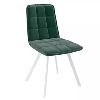 Стул Мамадома