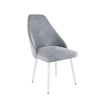 Стул Мебельсон