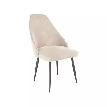 Стул Мебельсон