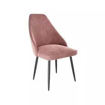 Стул Мебельсон